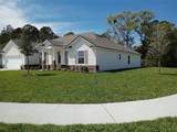 96939 Mcgirts Creek Loop - Photo 5
