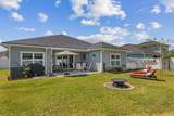 95338 Cornflower Drive - Photo 31