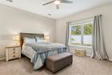95338 Cornflower Drive - Photo 5