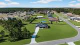55225 Bartram Trail - Photo 1
