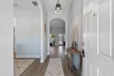 55225 Bartram Trail - Photo 10