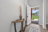 55225 Bartram Trail - Photo 11
