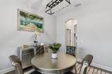 55225 Bartram Trail - Photo 14