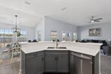 55225 Bartram Trail - Photo 19