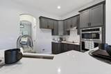 55225 Bartram Trail - Photo 24