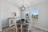 55225 Bartram Trail - Photo 25
