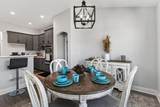 55225 Bartram Trail - Photo 26