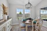 55225 Bartram Trail - Photo 27