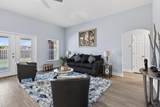 55225 Bartram Trail - Photo 28