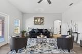 55225 Bartram Trail - Photo 29