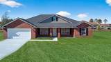 55225 Bartram Trail - Photo 3