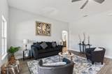 55225 Bartram Trail - Photo 30