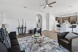 55225 Bartram Trail - Photo 31