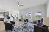 55225 Bartram Trail - Photo 32