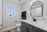 55225 Bartram Trail - Photo 35