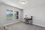 55225 Bartram Trail - Photo 37