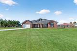 55225 Bartram Trail - Photo 4