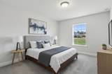 55225 Bartram Trail - Photo 40