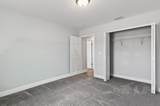 55225 Bartram Trail - Photo 41