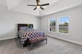 55225 Bartram Trail - Photo 42
