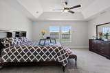 55225 Bartram Trail - Photo 43