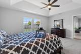 55225 Bartram Trail - Photo 44