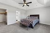 55225 Bartram Trail - Photo 45