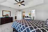 55225 Bartram Trail - Photo 46