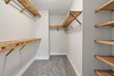55225 Bartram Trail - Photo 47