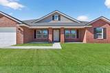 55225 Bartram Trail - Photo 5