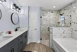55225 Bartram Trail - Photo 50