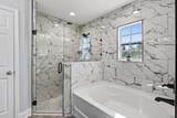 55225 Bartram Trail - Photo 52