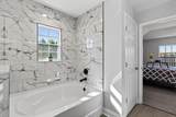 55225 Bartram Trail - Photo 54