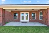 55225 Bartram Trail - Photo 56