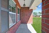 55225 Bartram Trail - Photo 7