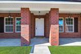 55225 Bartram Trail - Photo 8
