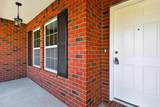 55225 Bartram Trail - Photo 9