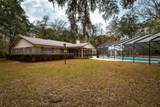 28175 Hammock Road - Photo 4