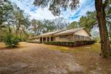 28175 Hammock Road - Photo 6