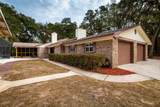 28175 Hammock Road - Photo 7