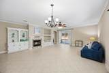 96099 Long Beach Drive - Photo 16