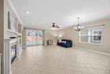 96099 Long Beach Drive - Photo 18
