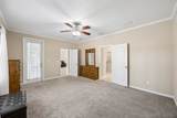 96099 Long Beach Drive - Photo 19