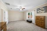 96099 Long Beach Drive - Photo 20