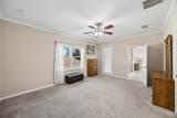 96099 Long Beach Drive - Photo 21