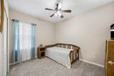 96099 Long Beach Drive - Photo 26