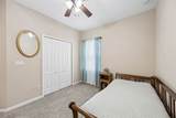 96099 Long Beach Drive - Photo 27