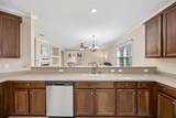 96099 Long Beach Drive - Photo 9