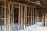 402 Cedar Street - Photo 7