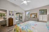 492 Crosswind Drive - Photo 21